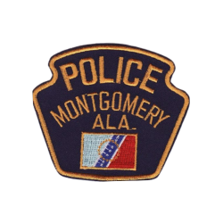 Montgomery AL police.png